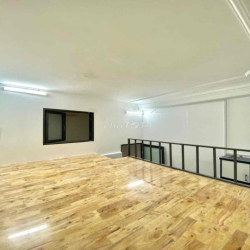 PHÒNG TRỌ BÌNH THẠNH TỪ 3TR - 6TR