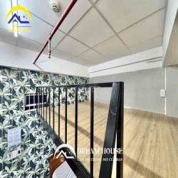 Cho Thuê Phòng Trọ Mới Keng Ngay Văn Hiến, An Ninh Bảo Vệ 24/24