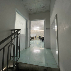 SANG NHƯỢNG CỬA HÀNG MẶT TIỀN MẬU THÂN CẦN THƠ BAO GỒM NỘI THẤT CƠ BẢN