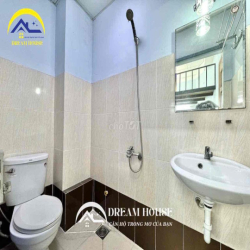 Cho Thuê Phòng Trọ Mới Keng Ngay Văn Hiến, An Ninh Bảo Vệ 24/24