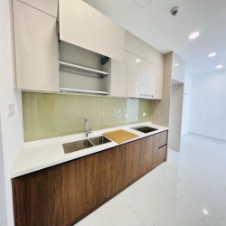 Cho Thuê Căn Hộ Brilliant Celadon City Tân Phú 112m2 - 16Tr View Đẹp