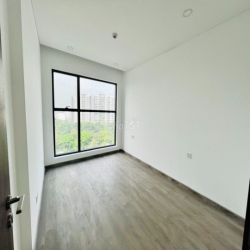 Cho Thuê Căn Hộ Brilliant Celadon City Tân Phú 112m2 - 16Tr View Đẹp