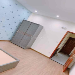 Phòng NT cơ bản (như hình) - Nguyễn Oanh