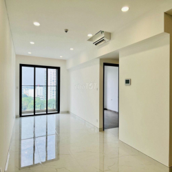 Cho Thuê Căn Hộ Brilliant Celadon City Tân Phú 112m2 - 16Tr View Đẹp