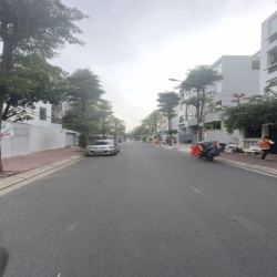 CHÍNH CHỦ CHO THUÊ MẶT BẰNG KD – NGUYỄN HỮU THỌ, P. TÂN PHONG, Q7