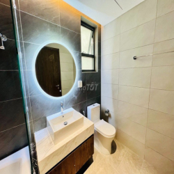 Cho Thuê Căn Hộ Brilliant Celadon City Tân Phú 112m2 - 16Tr View Đẹp