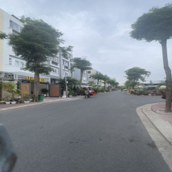 CHÍNH CHỦ CHO THUÊ MẶT BẰNG KD – NGUYỄN HỮU THỌ, P. TÂN PHONG, Q7