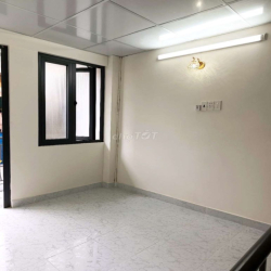 Cho thuê nhà nguyên căn 1 trệt, 1 lầu, 1 gác nhỏ Xô Viết Nghệ Tĩnh