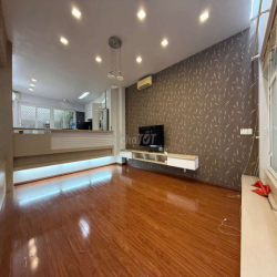 Cho thuê Biệt Thự KDC HimLam Tân Hưng Quận 7
