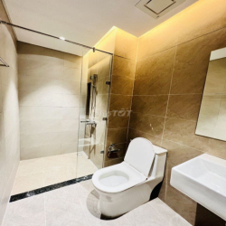 Cho Thuê Căn Hộ Brilliant Celadon City Tân Phú 112m2 - 16Tr View Đẹp
