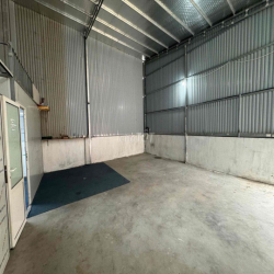 Cho thuê kho xưởng Ngọc Hồi, Thanh Trì