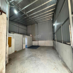 Cho thuê kho xưởng Ngọc Hồi, Thanh Trì
