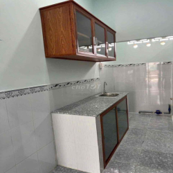Nhà trọ giá rẻ Cần Thơ