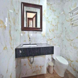 căn hộ 1 ngủ cạnh Hồ Tây 60 m full đồ ở luôn