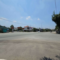 MBKD LÔ GÓC 300M2 HUỲNH VĂN LŨY - CAO THẮNG TPM