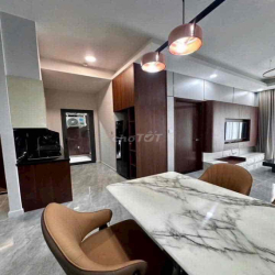 CHO THUÊ CARA RIVER PARK – CĂN HỘ CAO CẤP CHUẨN RESORT GIỮA LÒNG CẦN T