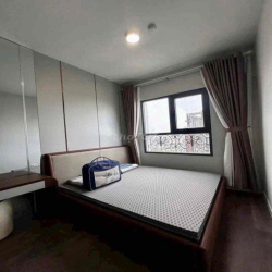 CHO THUÊ CARA RIVER PARK – CĂN HỘ CAO CẤP CHUẨN RESORT GIỮA LÒNG CẦN T