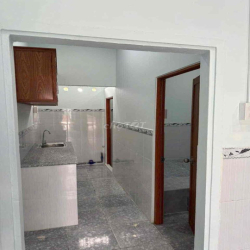 Nhà trọ giá rẻ Cần Thơ
