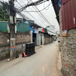 Cho thuê kho xưởng Ngọc Hồi, Thanh Trì
