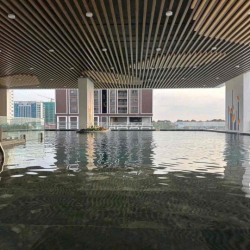 CHO THUÊ CARA RIVER PARK – CĂN HỘ CAO CẤP CHUẨN RESORT GIỮA LÒNG CẦN T