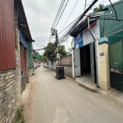 Cho thuê kho xưởng Ngọc Hồi, Thanh Trì