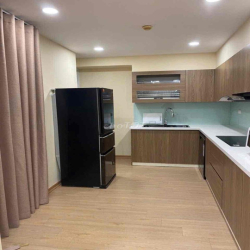 chung cư Tây Hồ cạnh Lotte Tây Hồ 137m vào ở luôn