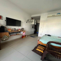 Cho thuê nhà mặt tiền kinh doanh đường 23 Hiệp Bình Chánh Thủ Đức