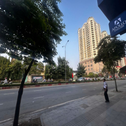 🔥 𝐂𝐇𝐎 𝐓𝐇𝐔Ê 𝐌𝐁 𝐊𝐈𝐍𝐇 𝐃𝐎𝐀𝐍𝐇 𝐐𝐔𝐀̣̂𝐍 𝟏𝟏 – 𝐕𝐈̣ 𝐓𝐑𝐈́ 𝐕𝐀̀𝐍𝐆