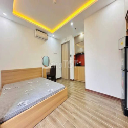 cho thuê phòng trọ Tam Trinh pet friendly
