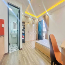 cho thuê phòng trọ Tam Trinh pet friendly