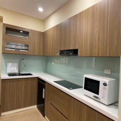 chung cư Tây Hồ cạnh Lotte Tây Hồ 137m vào ở luôn