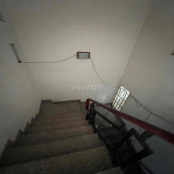 Cho thuê nhà mặt tiền kinh doanh đường 23 Hiệp Bình Chánh Thủ Đức