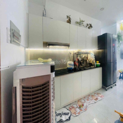CHÍNH CHỦ CHO THUÊ CĂN 2PN 2WC ĐẦY ĐỦ NỘI THẤT_GIÁ SIÊU TỐT