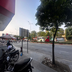 🔥 𝐂𝐇𝐎 𝐓𝐇𝐔Ê 𝐌𝐁 𝐊𝐈𝐍𝐇 𝐃𝐎𝐀𝐍𝐇 𝐐𝐔𝐀̣̂𝐍 𝟏𝟏 – 𝐕𝐈̣ 𝐓𝐑𝐈́ 𝐕𝐀̀𝐍𝐆