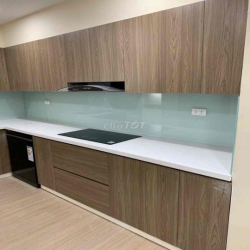 chung cư Tây Hồ cạnh Lotte Tây Hồ 137m vào ở luôn