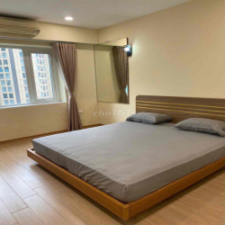 chung cư Tây Hồ cạnh Lotte Tây Hồ 137m vào ở luôn