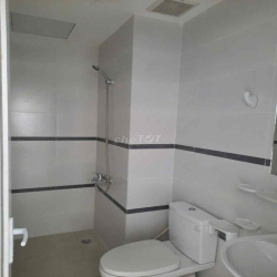 CHÍNH CHỦ CHO THUÊ CĂN 2PN 2WC ĐẦY ĐỦ NỘI THẤT_GIÁ SIÊU TỐT