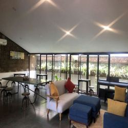 VĂN PHÒNG QUẬN 1 , KINH DOANH TỰ DO GIÁ TỐT 