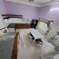 NHÀ ĐẸP KHU AN NHƠN GẦN SÔNG HÀN