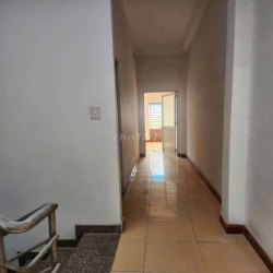 NHÀ CHO THUÊ 5X20 – BÀ ĐIỂM - GIÁ: 9 TRIỆU TL