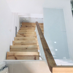 Cho thuê nhà Full nội thất mới nguyên căn