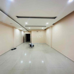 📌 CHO THUÊ LẦU 1 - TRẦN HƯNG ĐẠO QUẬN 1