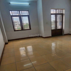 NHÀ CHO THUÊ 5X20 – BÀ ĐIỂM - GIÁ: 9 TRIỆU TL
