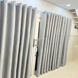 Cho thuê nhà Full nội thất mới nguyên căn