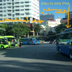 Cho thuê nhà Full nội thất mới nguyên căn