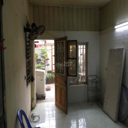 Nhà tại Ngõ 105 Láng Hạ.CÓ THỎA THUẬN.