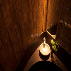 VĂN PHÒNG QUẬN 1 , KINH DOANH TỰ DO GIÁ TỐT 