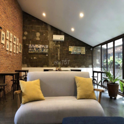 VĂN PHÒNG QUẬN 1 , KINH DOANH TỰ DO GIÁ TỐT 