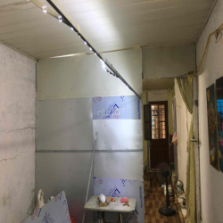 Nhà tại Ngõ 105 Láng Hạ.CÓ THỎA THUẬN.