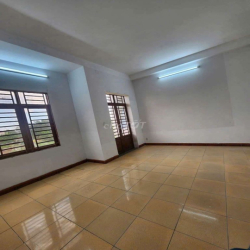 NHÀ CHO THUÊ 5X20 – BÀ ĐIỂM - GIÁ: 9 TRIỆU TL